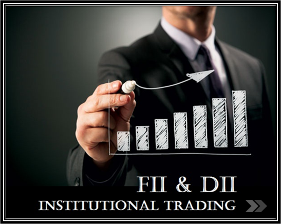 most liquid option stocks nse