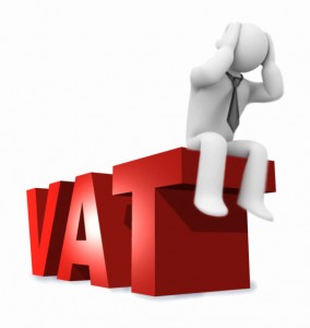 Value Added Tax