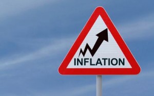 Inflation