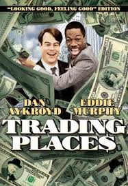 The best Stock market related movies | DreamGains